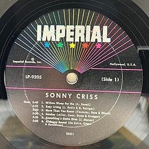 レコードサブ画像：3