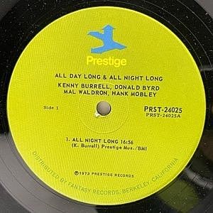 レコードサブ画像：4