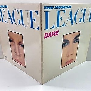 レコードサブ画像：2