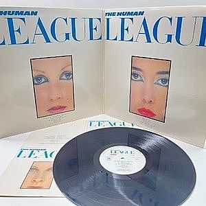 レコードサブ画像：3