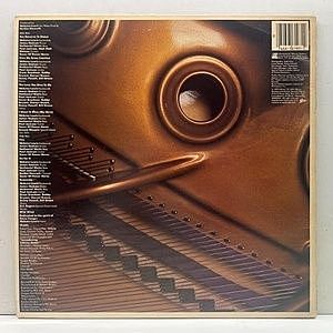 レコードサブ画像：2