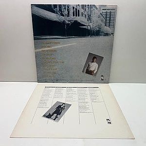 レコードサブ画像：2