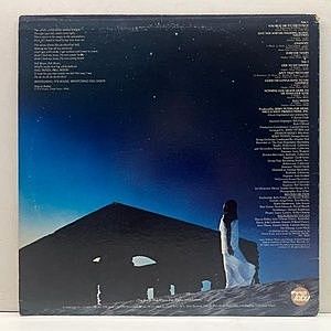 レコードサブ画像：2