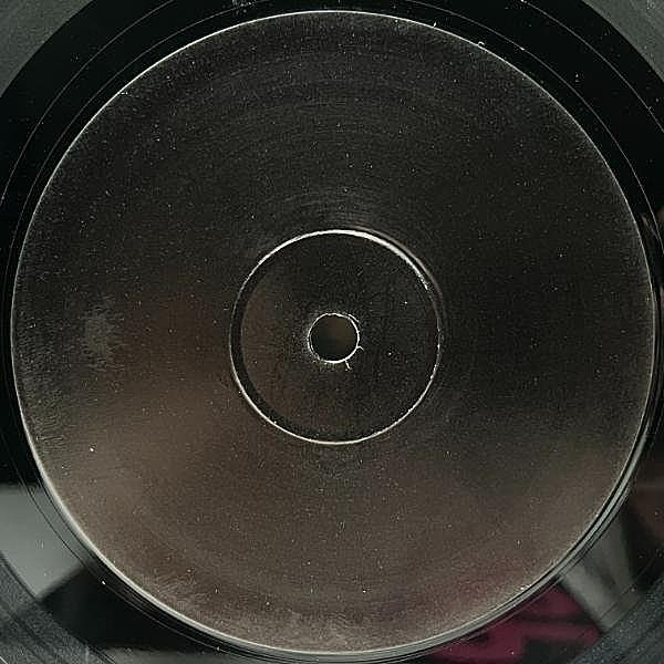 洋楽 THE REVILLOS / REV UP The Revillos – Rev Up | Releases | Discogs