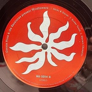 レコードサブ画像：4