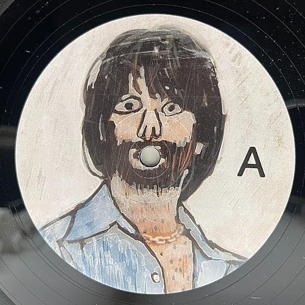MR.OIZO / The Church (LP) / Brainfeeder | WAXPEND RECORDS