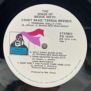 レコードサブ画像：4