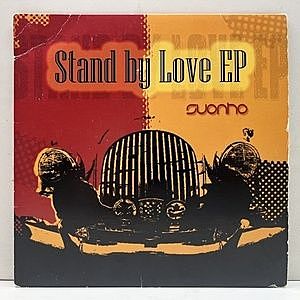 レコードサブ画像：1