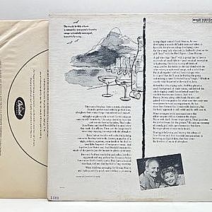 レコードサブ画像：2