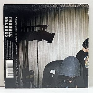 レコードサブ画像：2