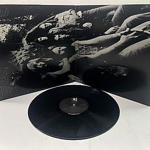 レコードサブ画像：3