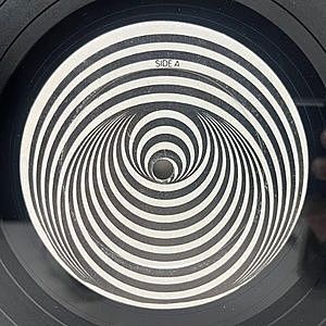 レコードサブ画像：4