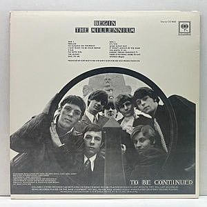 レコードサブ画像：2