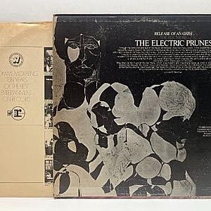 レコードサブ画像：2