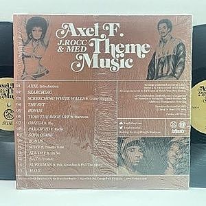 レコードサブ画像：2