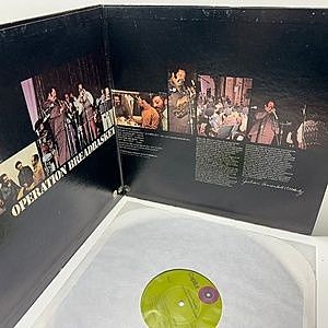 レコードサブ画像：2