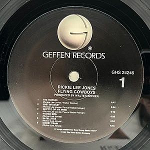 レコードサブ画像：3