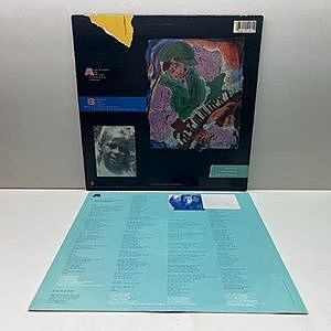レコードサブ画像：2
