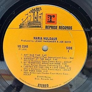 レコードサブ画像：4