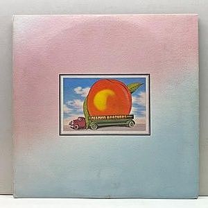 レコードサブ画像：1