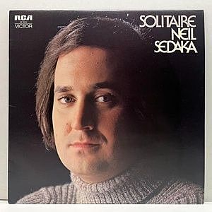 レコードサブ画像：1