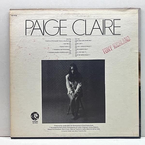 美品 Kaash Paige Parked Car Convos LPレコード Kaash Paige - Parked Car Convos LP – Beat Street Records