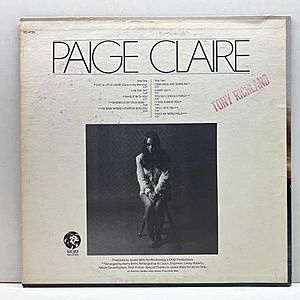 レコードサブ画像：2