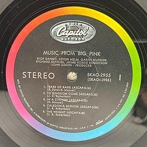 レコードサブ画像：4