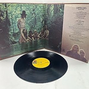レコードサブ画像：3