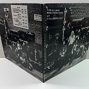レコードサブ画像：2