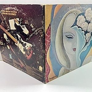 レコードサブ画像：2