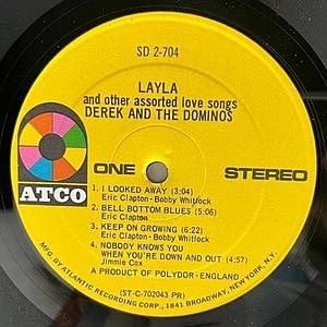 レコードサブ画像：4