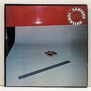 レコードサブ画像：1