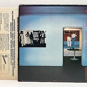 レコードサブ画像：2