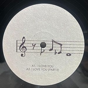 レコードサブ画像：3