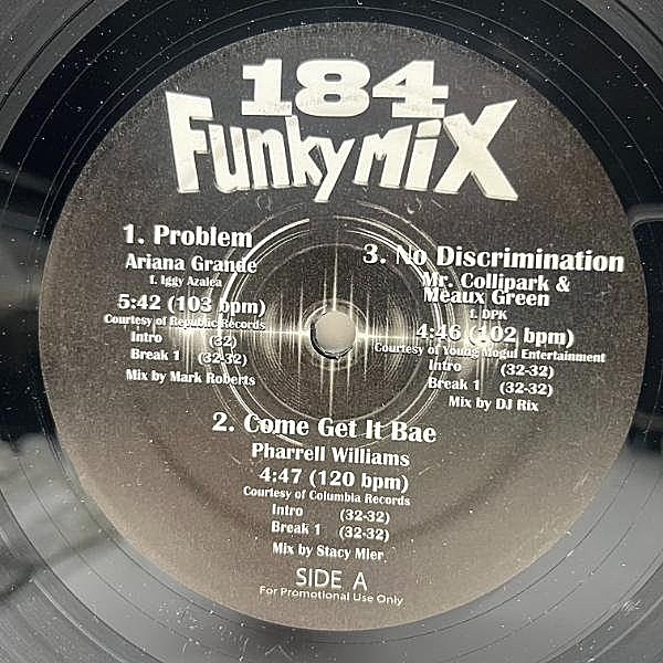 Jazz r&b pops vinyl レコードまとめ売り 種類豊富な品揃え r&b Jazz pops レコードまとめ売り vinyl 洋楽