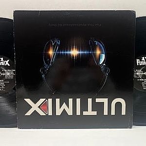 レコードサブ画像：2