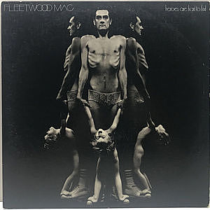 レコードサブ画像：1