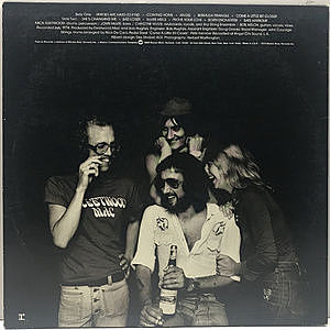 レコードサブ画像：2