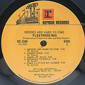 レコードサブ画像：3