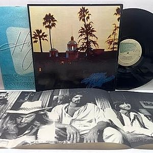 レコードサブ画像：1