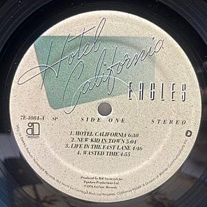 レコードサブ画像：4