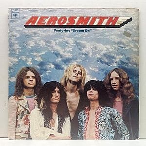 レコードサブ画像：1