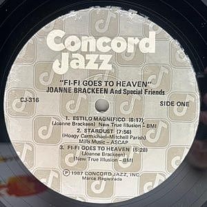 レコードサブ画像：3