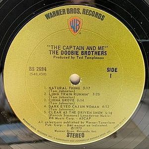 レコードサブ画像：4