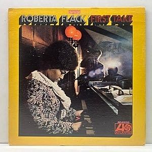 レコードサブ画像：1
