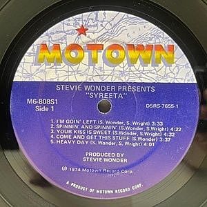 レコードサブ画像：3