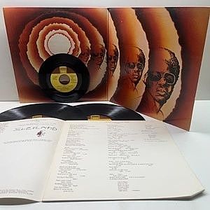 レコードサブ画像：2