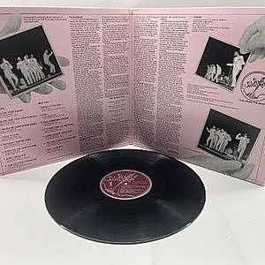 レコードサブ画像：3
