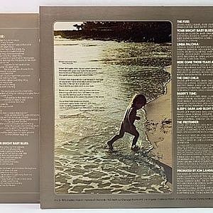 レコードサブ画像：2